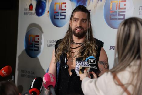 WhatsApp Image 2025-02-26 at 8.23.08 PM (1).jpeg