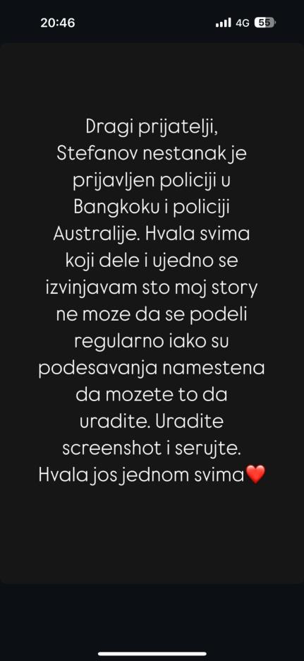 WhatsApp Image 2025-02-26 at 8.49.17 PM.jpeg