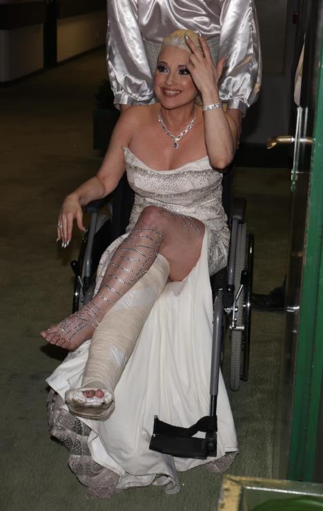 WhatsApp Image 2025-02-26 at 9.29.30 PM.jpeg