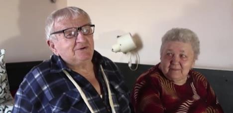 Screenshot 2025-02-26 214522.jpg