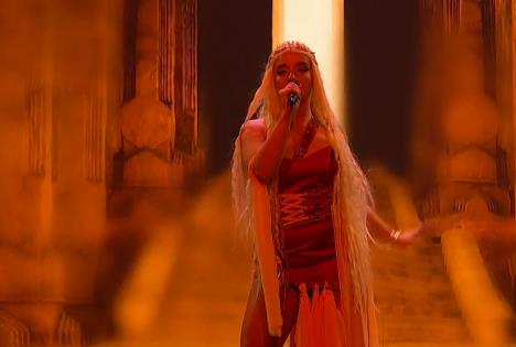 Screenshot 2025-02-26 214842.jpg