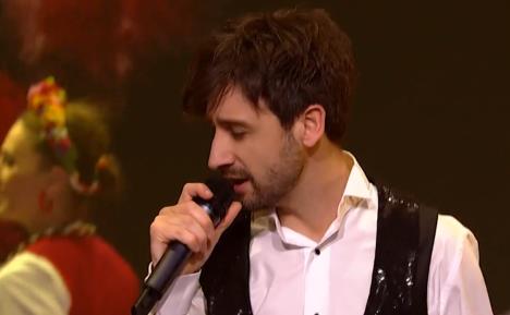 stevan andjelkovic.png