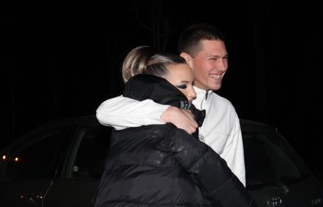 WhatsApp Image 2025-02-27 at 12.10.05 AM (1).jpeg