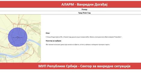 Screenshot 2025-02-27 004950.jpg