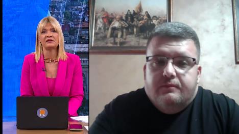 Sequence 01.00_34_20_09.Still004.jpg