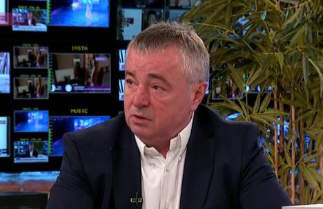 Dušan Bajatović