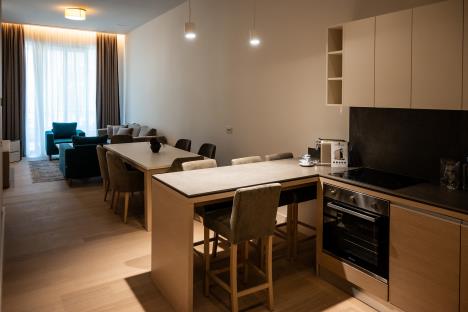 Zepterme apartmani.jpg