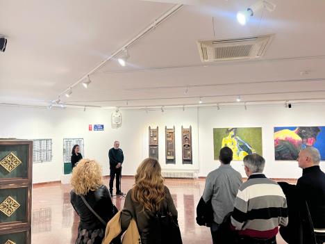 WhatsApp Image 2025-02-26 at 19.53.31.jpeg