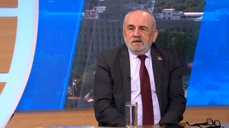 Sequence 01.01_12_22_15.Still005.jpg