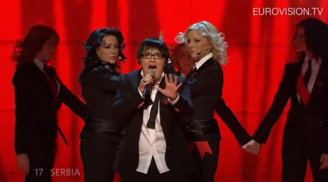 Marija ŠErifoović Molitva Evrovizija (4).png