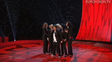 Marija ŠErifoović Molitva Evrovizija (5).png