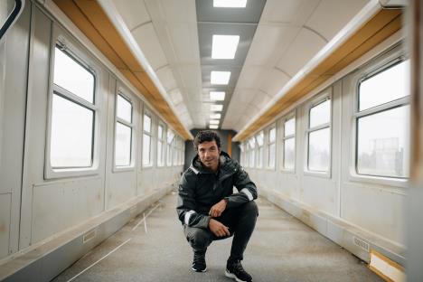 Kuca od srca (2).jpg