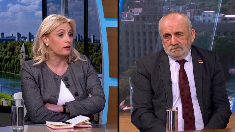 Sequence 01.01_34_30_00.Still007.jpg