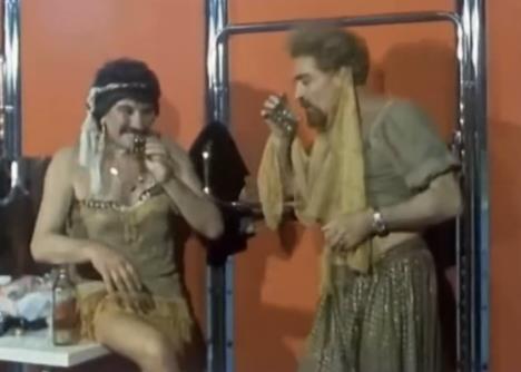 Screenshot 2025-02-27 094513.jpg