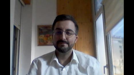 Sequence 01.02_22_21_03.Still010.jpg