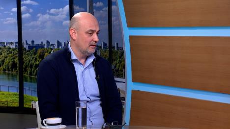 Sequence 01.02_23_06_14.Still011.jpg