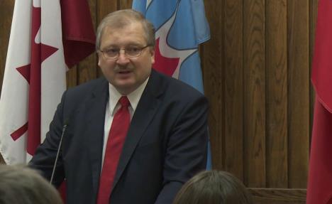 Screenshot 2025-02-27 110935.jpg