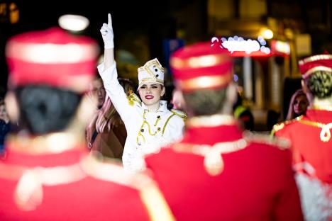 Praznik mimoze, defile 2025.jpg