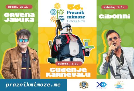 Treći vikend Praznika mimoze.jpg
