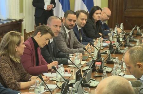 Kolegijum Narodne skupštine 2.jpg