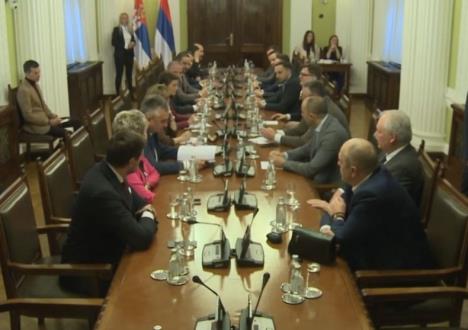 Kolegijum Narodne skupštine 1.jpg