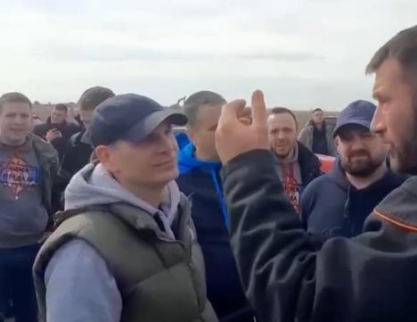 WhatsApp Image 2025-02-27 at 12.36.03_55414001.jpg