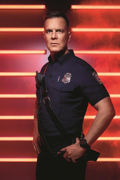 20 Th Television - STAR PROMO (1).jpg