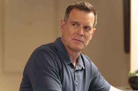 20 Th Television - STAR PROMO (2).jpg