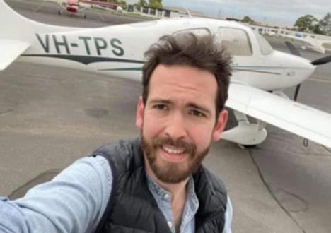 Screenshot 2025-02-27 133008.jpg