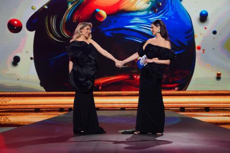 25.02..2025 PZE ostalo GJ 07.jpg