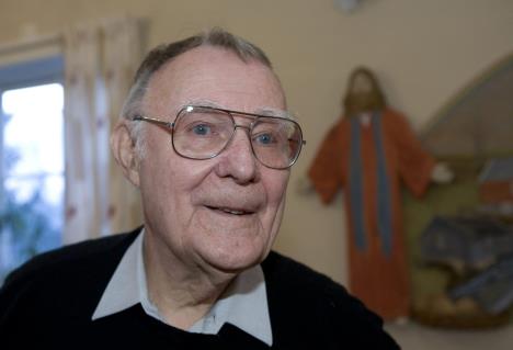 Ingvar Kampar profimedia-0143284996.jpg