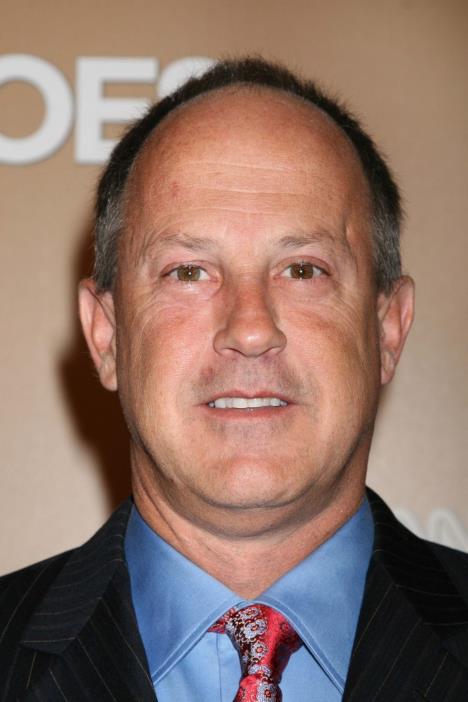 Džim Volton profimedia-0023591490.jpg