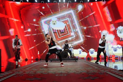 25.02..2025 PZE GJ 60.jpg