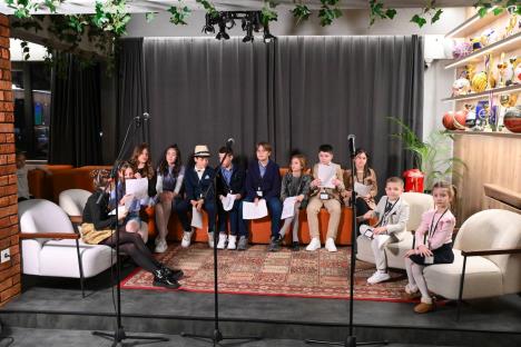 Zlatiborčići (4).jpg