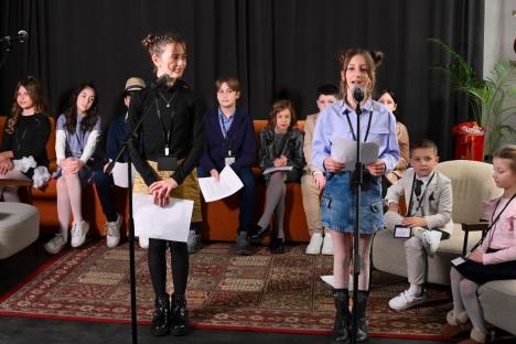 Zlatiborčići (3).jpg