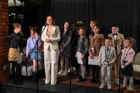 Zlatiborčići (2).jpg