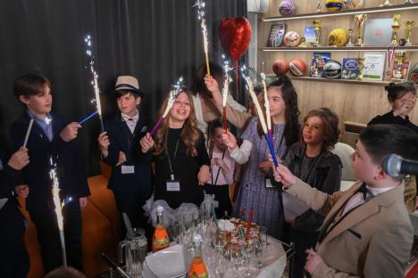 Zlatiborčići (1).jpg