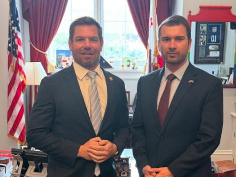 2025-02-27 14_36_14-Instagram.jpg