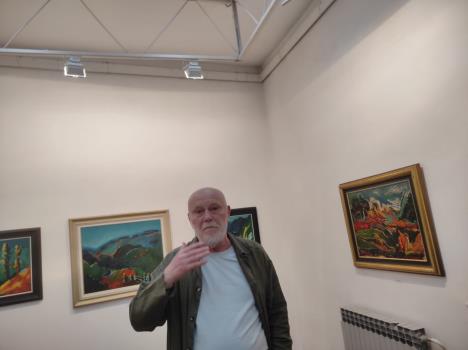 WhatsApp Image 2025-02-27 at 12.48.04 (2).jpeg