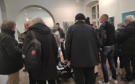 WhatsApp Image 2025-02-27 at 12.48.04 (3).jpeg