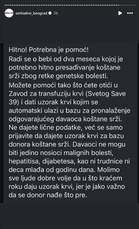 BEBA SERBIA LIVE.jpg