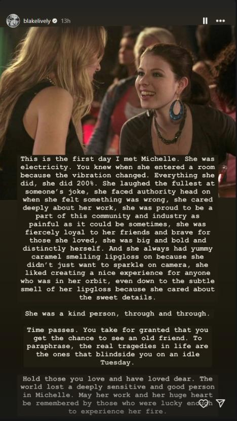 Screenshot 2025-02-27 154106.jpg