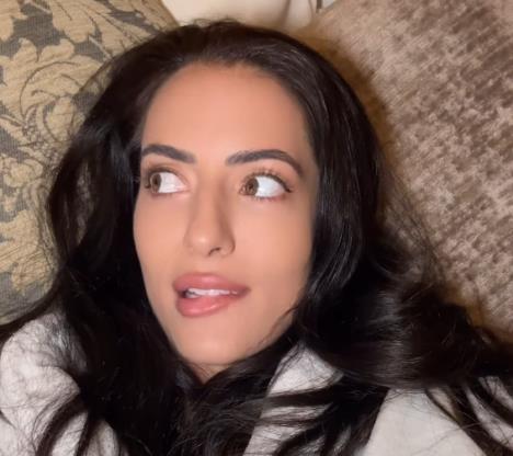 Screenshot 2025-02-27 155000.png