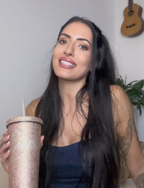 Screenshot 2025-02-27 155141.png