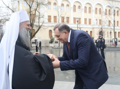 Screenshot 2025-02-27 155634.jpg