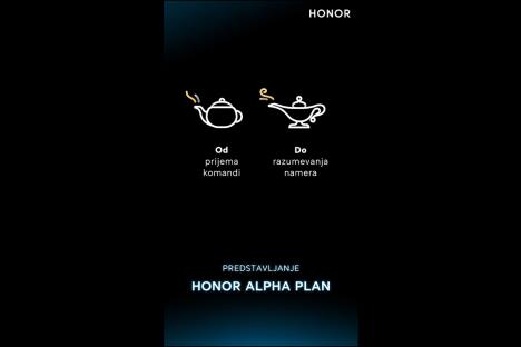 honor.jpg