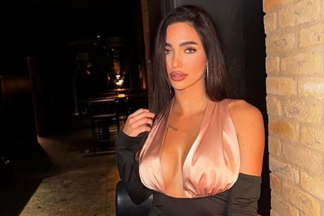 01 Laura Prgomet.jpg