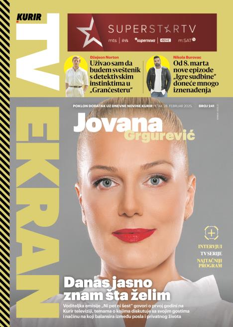 01 TV Dodatak(5).jpg