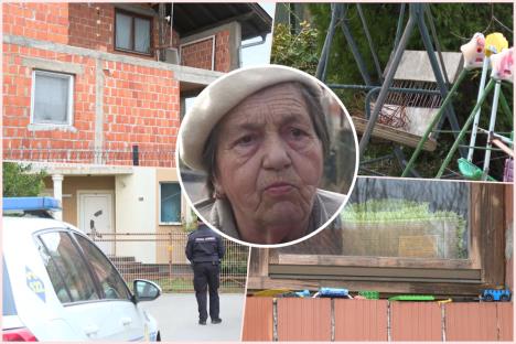 Emina Halilović.jpg