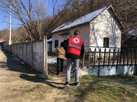 Crveni krst Varvarina u akciji 1.jpg